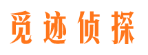 泰安婚外情调查取证